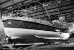 ID 4787 Diana White (RNLI lifeboat)